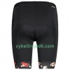 Cykeltøj + Cykelshorts Dame 2020 MALOJA ErvaM N002